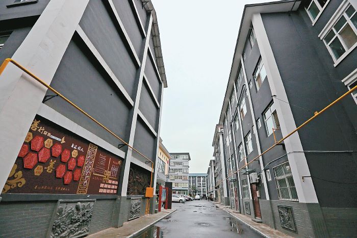 將改造17萬個舊住宅區，這給家電行業帶來何種潛在利益？