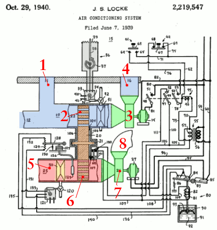 吸附式91看片网站原理圖.png