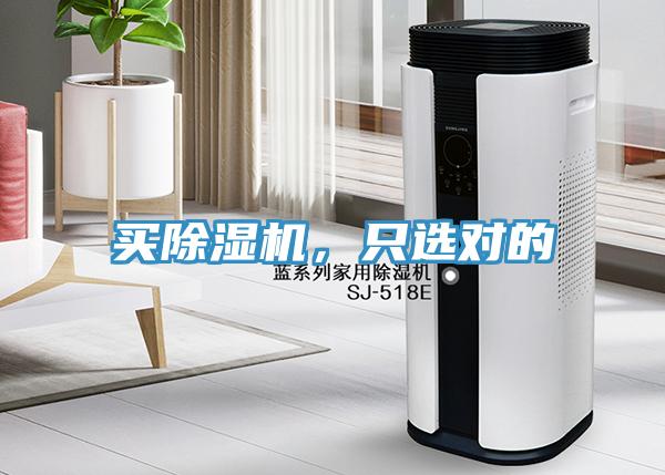 買91看片网站，隻選對的