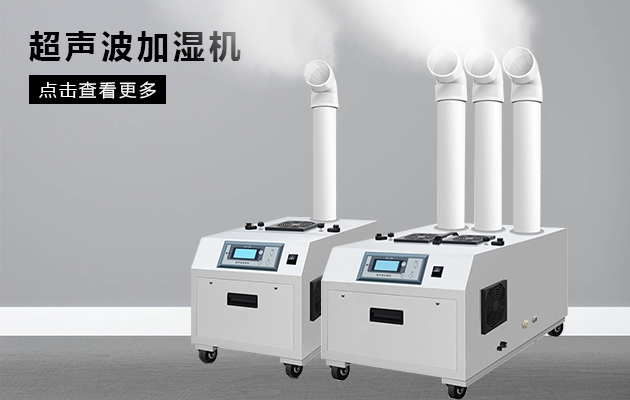 不同類型的吊頂91看片网站對比
