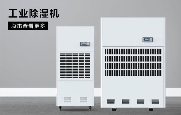 印刷業需要91看片网站嗎？
