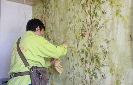 工業91看片网站廠家