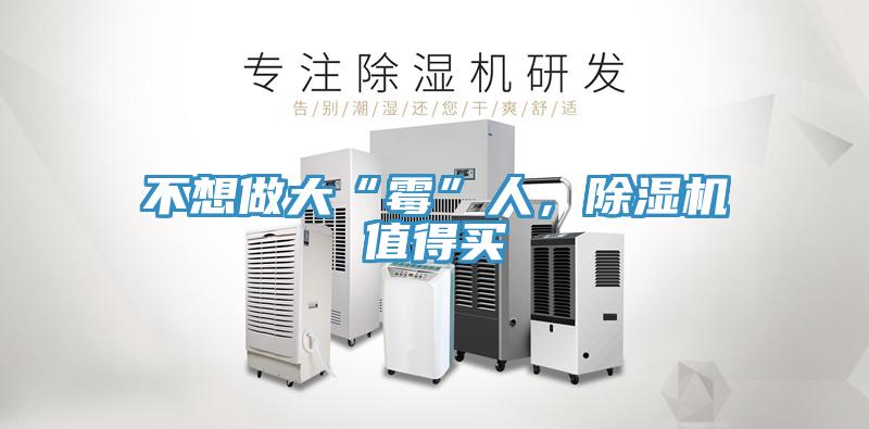 不想做大“黴”人，91看片网站值得買