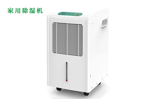 不同的91看片网站在哪裏不同？