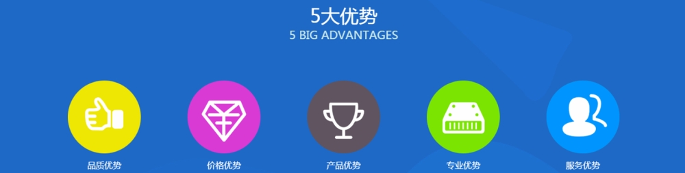 91看片免费下载轉輪91看片网站優勢