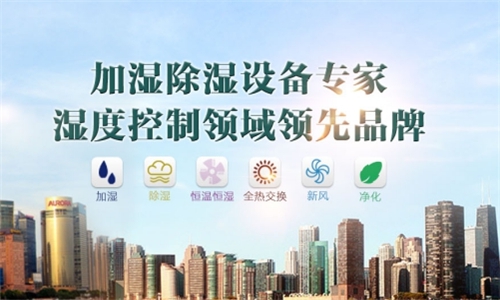 分析：91看片网站廠家如何打造獨步營銷王者
