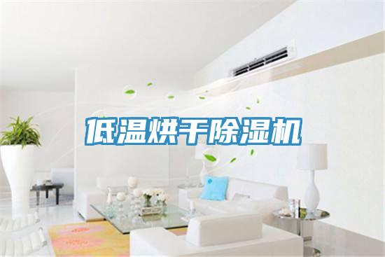 低溫烘幹91看片网站