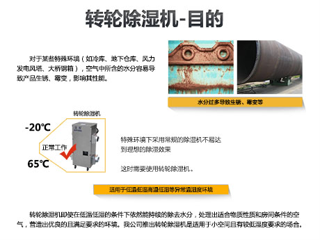工業91看片网站廠家