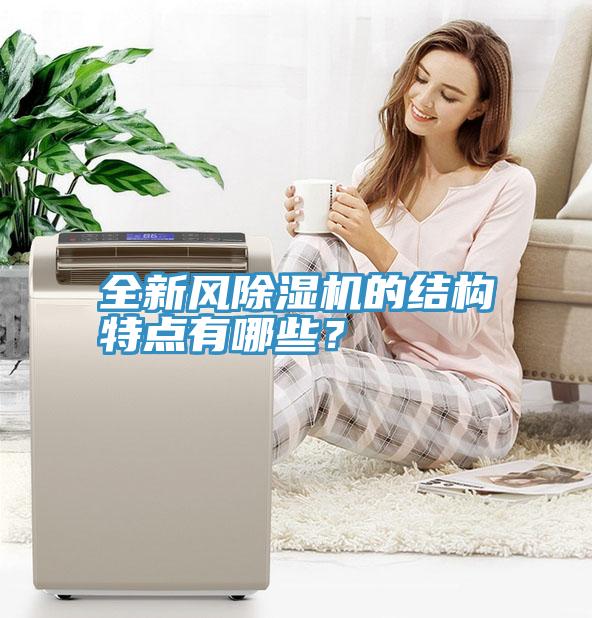 全新風91看片网站的結構特點有哪些？