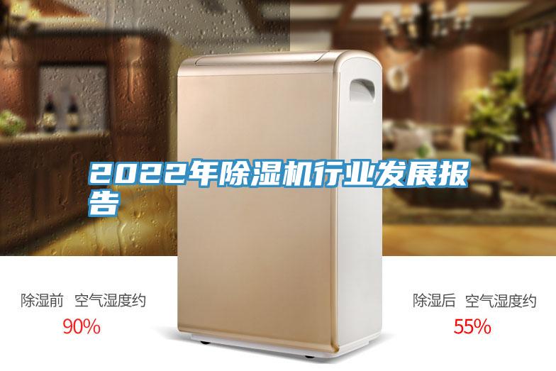 2022年91看片网站行業發展報告
