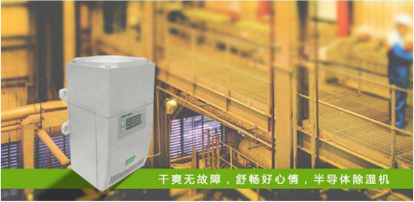 100多塊錢的91看片网站有沒有用啊
