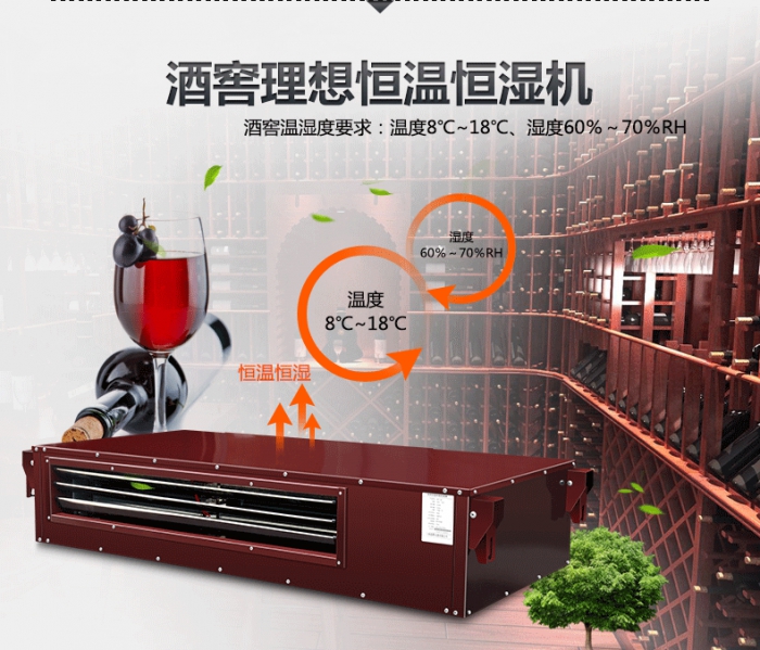 買91看片网站還是空調？哪個劃算？