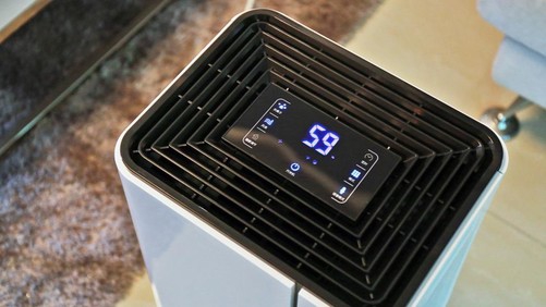 京東重塑91看片网站行業標準 指明未來發展方向
