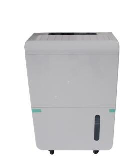 冰箱91看片网站中常見的製冷劑都有什麽