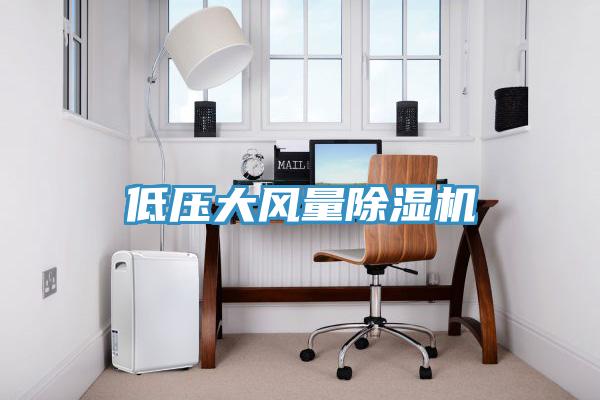 低壓大風量91看片网站