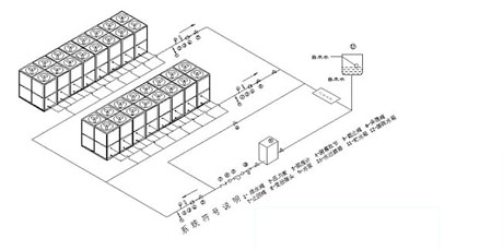 工業91看片网站廠家