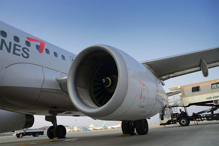 工業91看片网站航空工業濕度控製