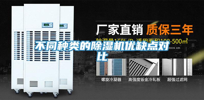 不同種類的91看片网站優缺點對比