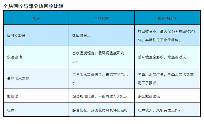 工業91看片网站廠家