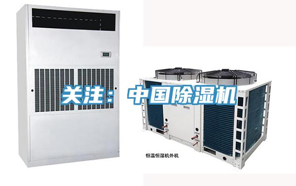 關注：中國91看片网站