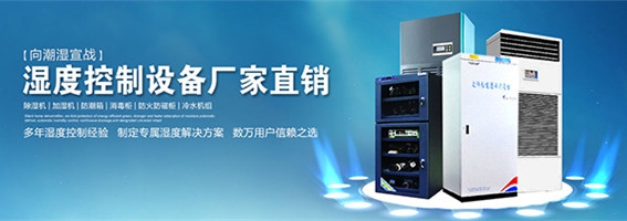 價高的91看片网站不一定就是好的