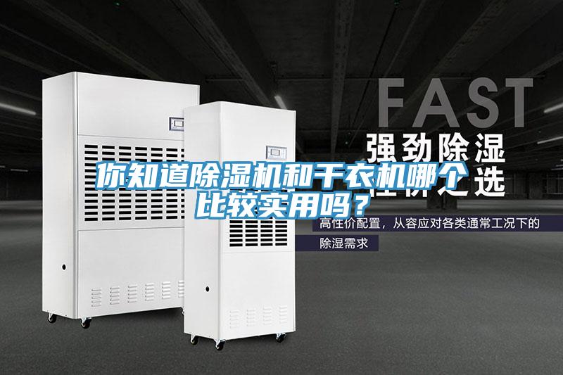你知道91看片网站和幹衣機哪個比較實用嗎？