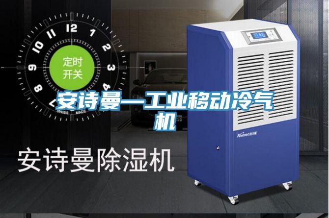 91看片免费下载—工業移動冷氣機