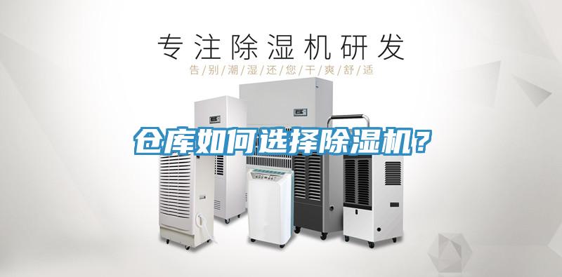 倉庫如何選擇91看片网站？