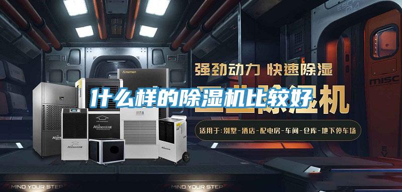 什麽樣的91看片网站比較好