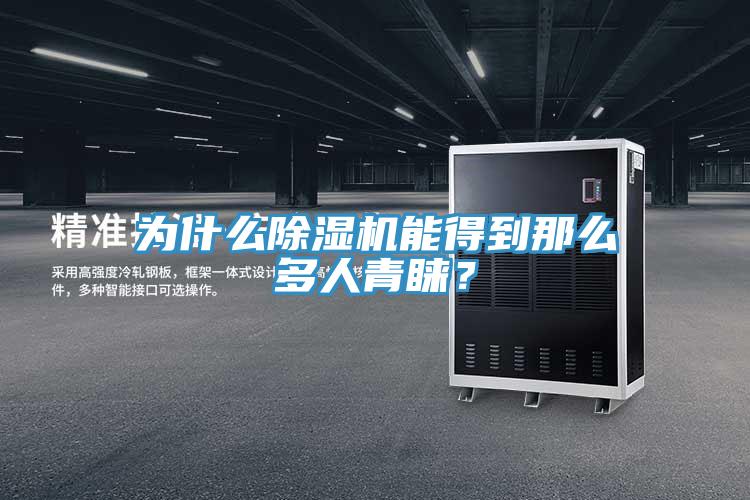 為什麽91看片网站能得到那麽多人青睞？