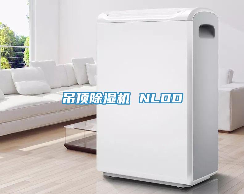 吊頂91看片网站 NLDD