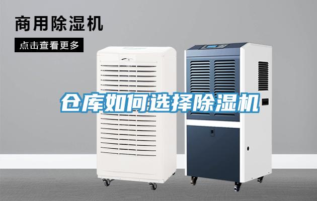 倉庫如何選擇91看片网站