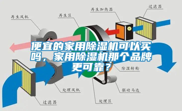 便宜的家用91看片网站可以買嗎，家用91看片网站那個品牌更可靠？