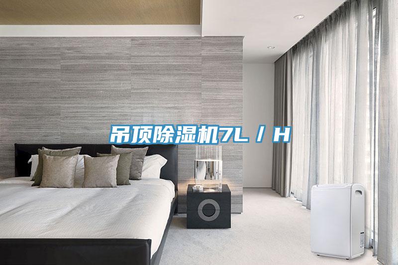 吊頂91看片网站7L／H