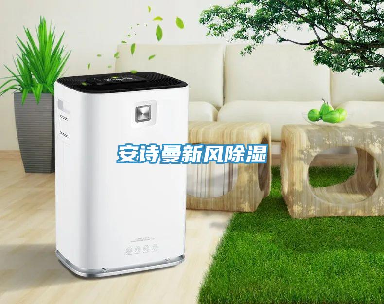 91看片免费下载新風除濕