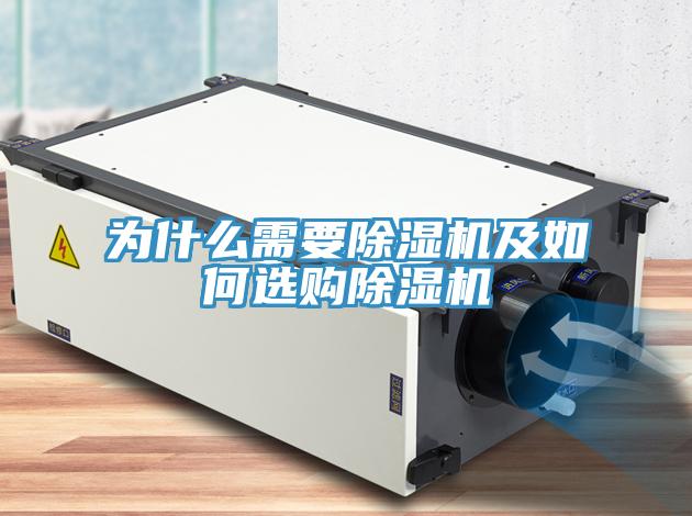 為什麽需要91看片网站及如何選購91看片网站
