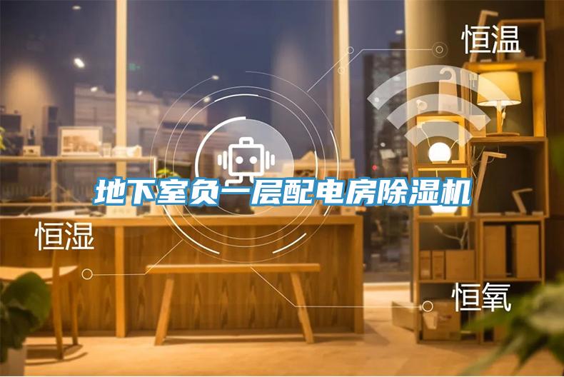 地下室負一層配電房91看片网站
