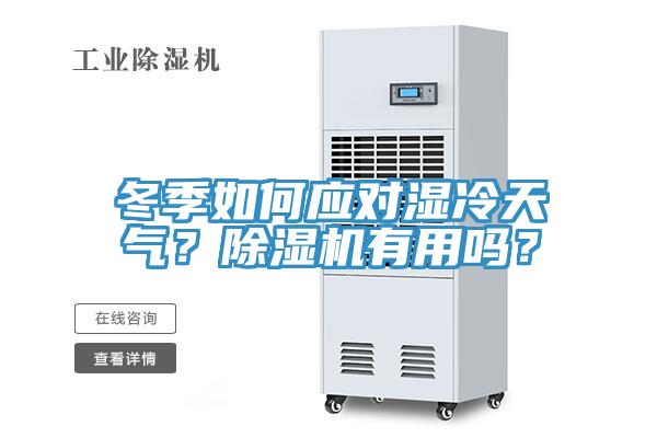 冬季如何應對濕冷天氣？91看片网站有用嗎？