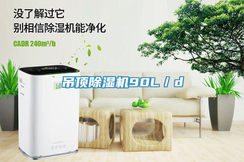 吊頂91看片网站90L／d