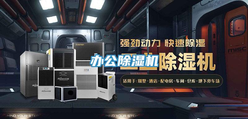 辦公91看片网站