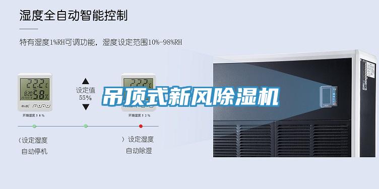 吊頂式新風91看片网站