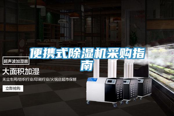 便攜式91看片网站采購指南