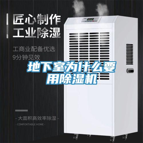 地下室為什麽要用91看片网站