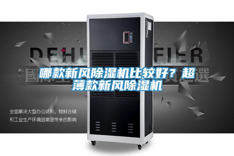 哪款新風91看片网站比較好？超薄款新風91看片网站