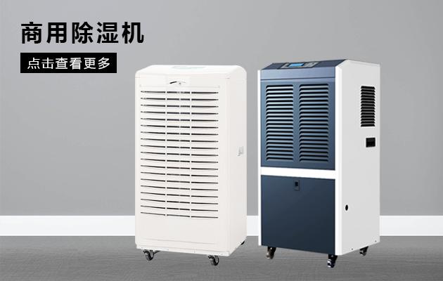 工業91看片网站10Kg／h