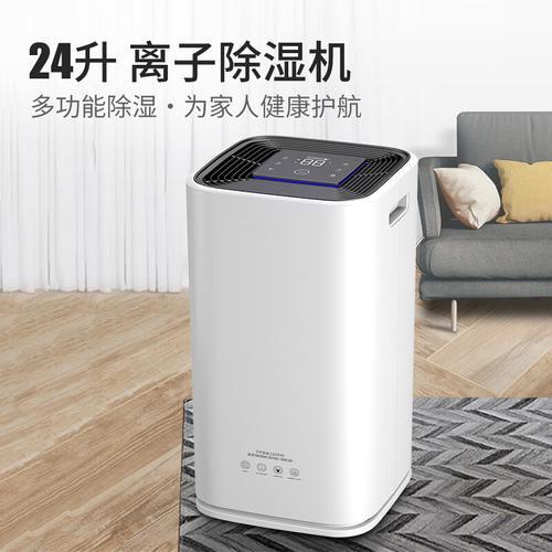 南方的鏟屎官們，雙十一打算囤貓糧的話還有考慮貓糧防潮哦