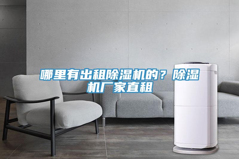 哪裏有出租91看片网站的？91看片网站廠家直租