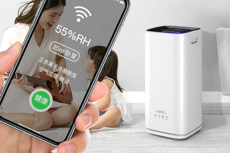 哪些因素會影響到轉輪91看片网站的工作狀態？
