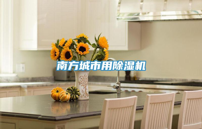 南方城市用91看片网站