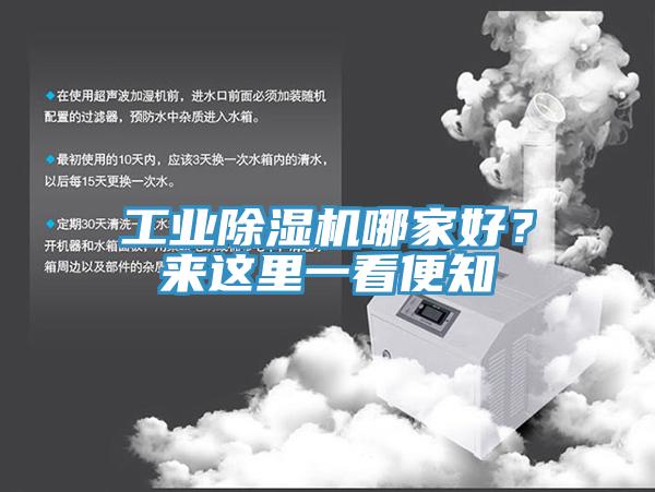 工業91看片网站哪家好？來這裏一看便知